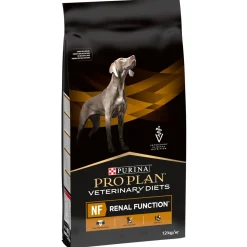 Pro Plan Veterinary Diets Canine Nf Renal Function - Hondenvoer