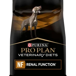 Pro Plan Veterinary Diets Canine Nf Renal Function - Hondenvoer