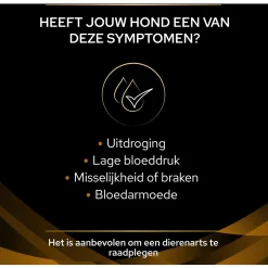 Pro Plan Veterinary Diets Canine Nf Renal Function - Hondenvoer