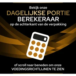 Pro Plan Veterinary Diets Canine Nf Renal Function - Hondenvoer