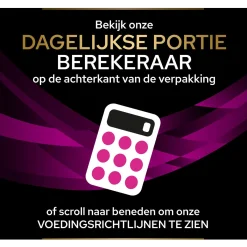 Pro Plan Veterinary Diets Canine Ur Urinary - Hondenvoer