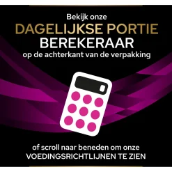 Pro Plan Veterinary Diets Canine Ur Urinary - Hondenvoer