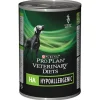 Pro Plan Veterinary Diets Canine Ha Hypoallergenic Mouse - Hondenvoer - 400 g