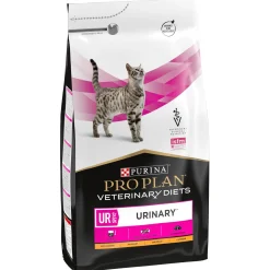 Pro Plan Veterinary Diets Feline Ur Urinary Kip - Kattenvoer