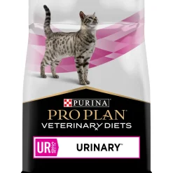 Pro Plan Veterinary Diets Feline Ur Urinary Kip - Kattenvoer