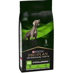 Pro Plan Veterinary Diets Canine Ha Hypoallergenic - Hondenvoer