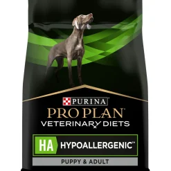 Pro Plan Veterinary Diets Canine Ha Hypoallergenic - Hondenvoer