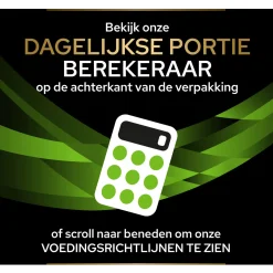 Pro Plan Veterinary Diets Canine Ha Hypoallergenic - Hondenvoer