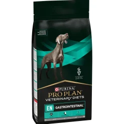 Pro Plan Veterinary Diets Canine En Gastrointestinal - Hondenvoer