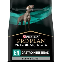 Pro Plan Veterinary Diets Canine En Gastrointestinal - Hondenvoer