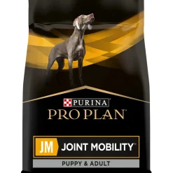 Pro Plan Veterinary Diets Canine Jm Joint Mobility - Hondenvoer