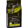 Pro Plan Veterinary Diets Canine Hp Hepatic - Hondenvoer - 3 kg