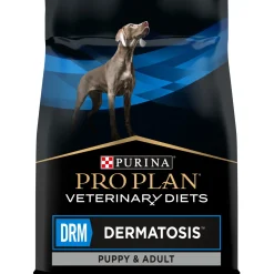 Pro Plan Veterinary Diets Canine Drm Dermatosis - Hondenvoer