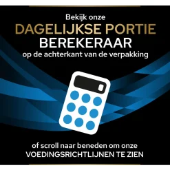 Pro Plan Veterinary Diets Canine Drm Dermatosis - Hondenvoer