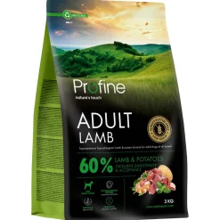Profine Adult Lam - Hondenvoer