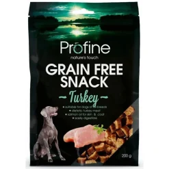 Profine Grain Free Snack - Hondensnacks