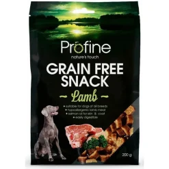 Profine Grain Free Snack - Hondensnacks