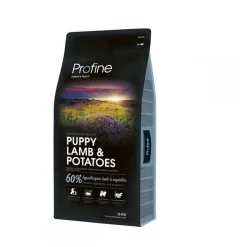 Profine Puppy Lam&Aardappel - Hondenvoer