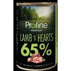 Profine Pure Meat 65% 400 g - Hondenvoer