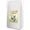 Psittacus Maintenance Formula Parrot - Vogelvoer - 15 kg