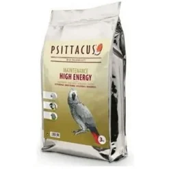 Psittacus Maintenance High Energy Formula - Vogelvoer