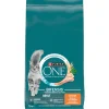 Purina One Adult - Kattenvoer - Kip 7.5 kg