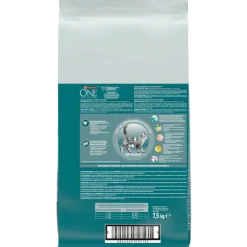 Purina One Adult - Kattenvoer - Kip 7.5 kg