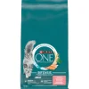 Purina One Adult - Kattenvoer - Zalm 7.5 kg