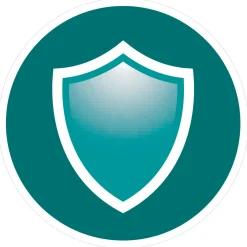 Purina One Adult Kat - Kattenvoer - Kip Sperziebonen 4x85 g