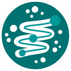 Purina One Adult Kat - Kattenvoer - Kip Sperziebonen 4x85 g