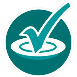 Purina One Adult Kat - Kattenvoer - Kip Sperziebonen 4x85 g