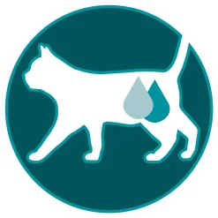 Purina One Adult Kip&Granen - Kattenvoer