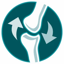 Purina One Adult Kip&Granen - Kattenvoer