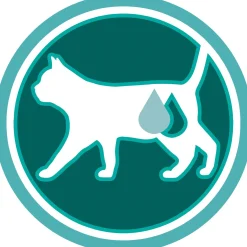 Purina One Adult Kip&Granen - Kattenvoer