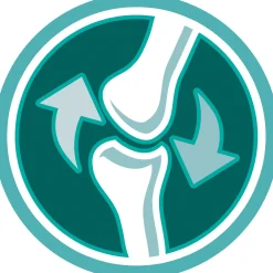 Purina One Adult Kip&Granen - Kattenvoer