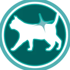 Purina One Adult Kip&Granen - Kattenvoer