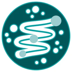 Purina One Adult Kip&Granen - Kattenvoer