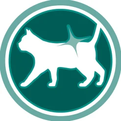 Purina One Adult Kip&Granen - Kattenvoer