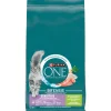 Purina One Sensitive - Kattenvoer - Kalkoen 7.5 kg