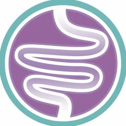 Purina One Sensitive Kalkoen&Rijst - Kattenvoer