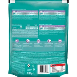 Purina One Sensitive Kalkoen&Rijst - Kattenvoer