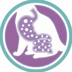 Purina One Sensitive Kalkoen&Rijst - Kattenvoer