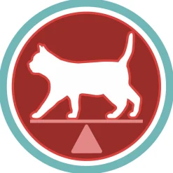 Purina One Sterilcat - Kattenvoer - Kip Tarwe 6 kg