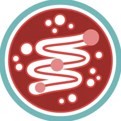 Purina One Sterilcat - Kattenvoer - Kip Tarwe 6 kg