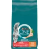 Purina One Sterilcat - Kattenvoer - Kip Tarwe 7.5 kg