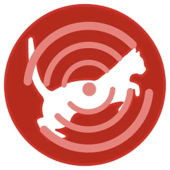 Purina One Sterilcat - Kattenvoer - Rund Granen 800 g