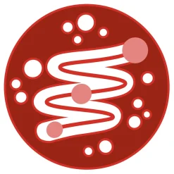 Purina One Sterilcat - Kattenvoer - Rund Granen 3 kg