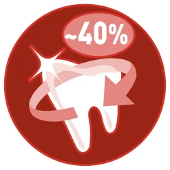 Purina One Sterilcat - Kattenvoer - Rund Granen 3 kg