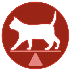 Purina One Sterilcat - Kattenvoer - Rund Granen 3 kg