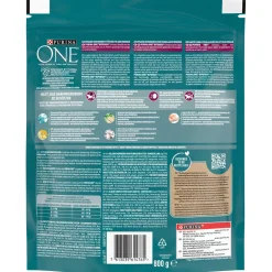 Purina One Urinary Health - Kattenvoer - Kip 800 g